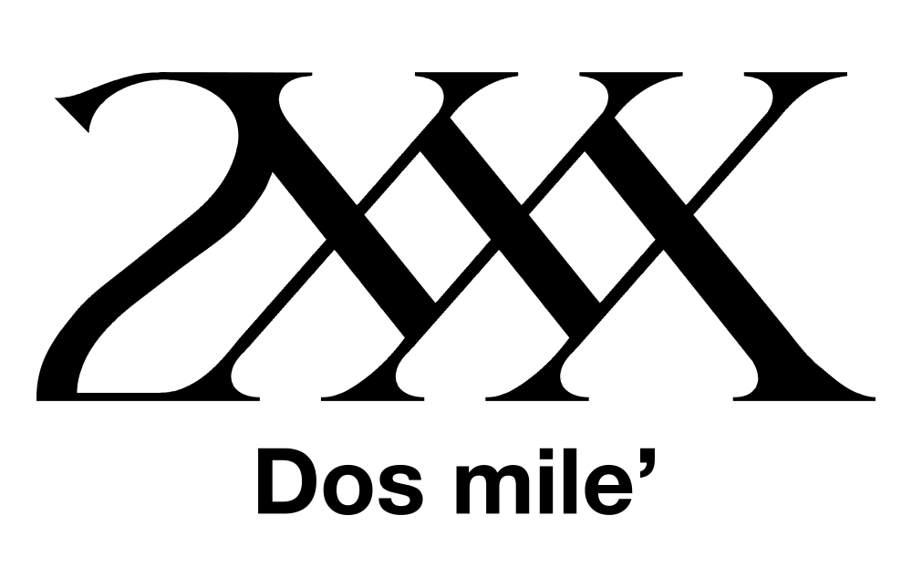 2XXX